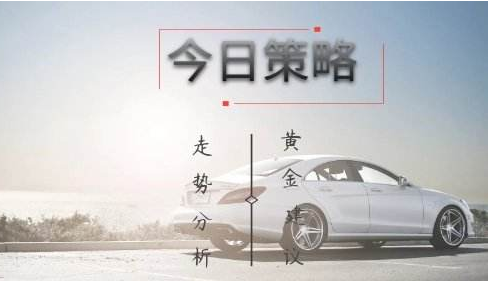 QQ截图20190405131619.png