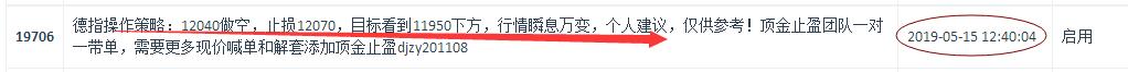 截图1.jpg