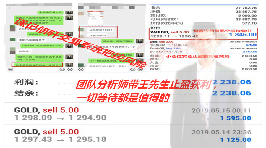 lALPDgQ9qrttfWXNCKDNBNo_1242_2208.png_620x10000q90g.jpg