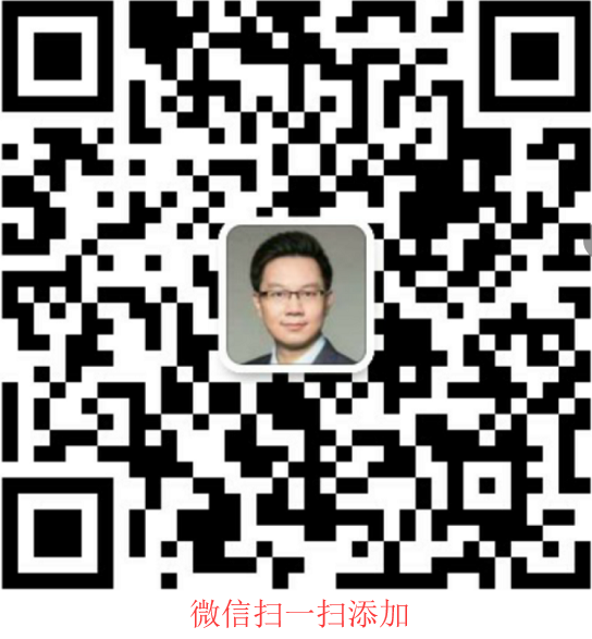 微信图片_20190515144449.png