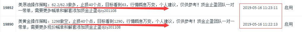 截图1.jpg