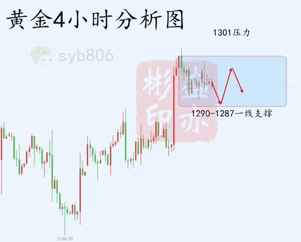 5.16hj guanggao.png