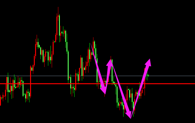 1557971762469781.png 1557971762469781.png