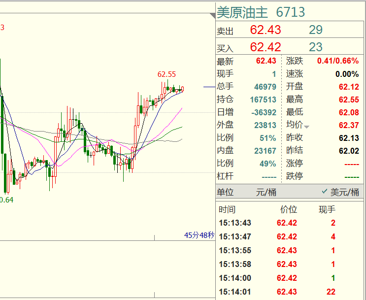 原油.png