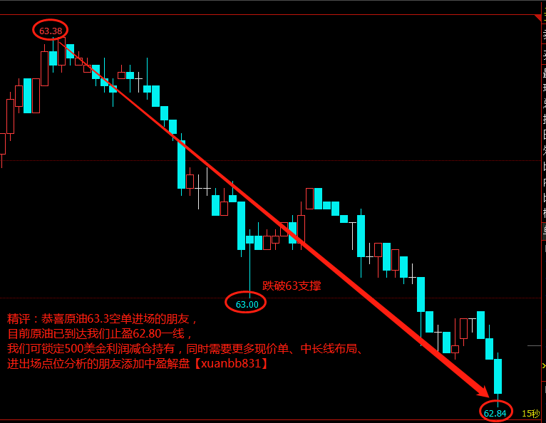 原油14.34.png