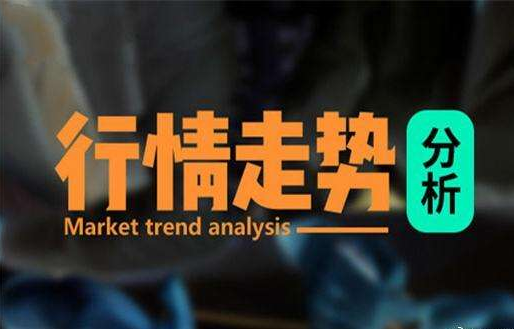 QQ截图20190408122504.png