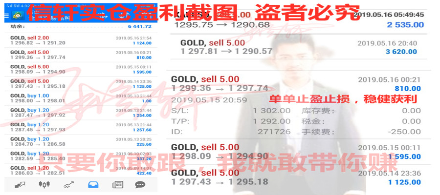 lALPDgQ9qr624f_NB4DNBDg_1080_1920.png_620x10000q90g_副本.jpg