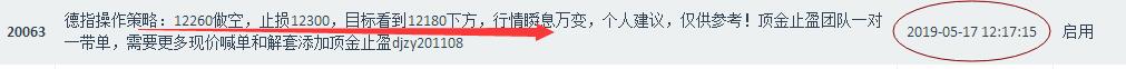 截图1.jpg