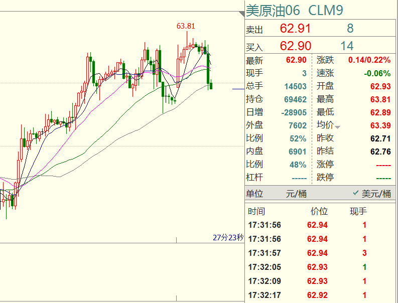 原油.png