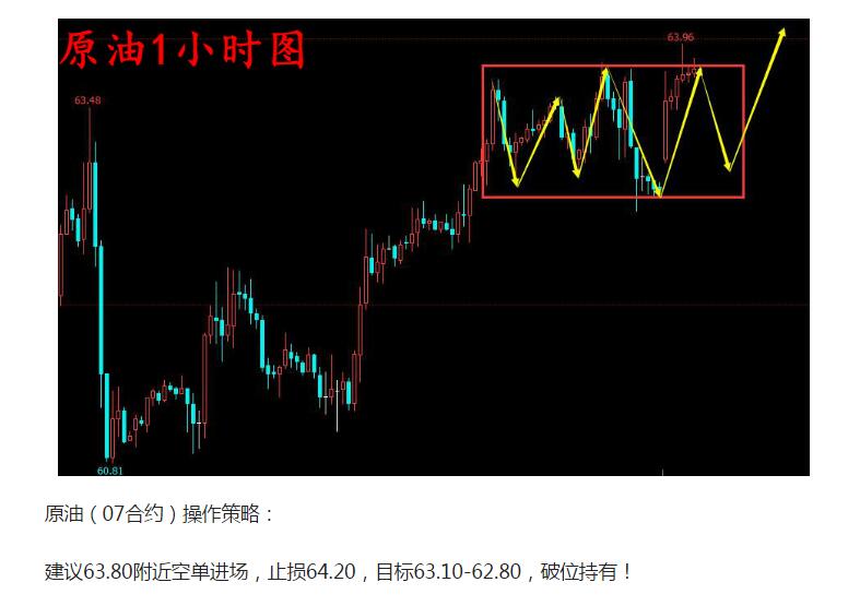 QQ截图20190520165706.jpg