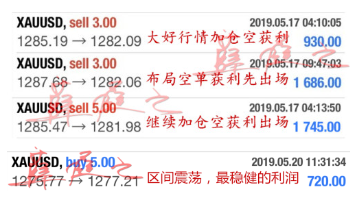 D909AF75D33BB302A070E5ABFF941F56_副本.png