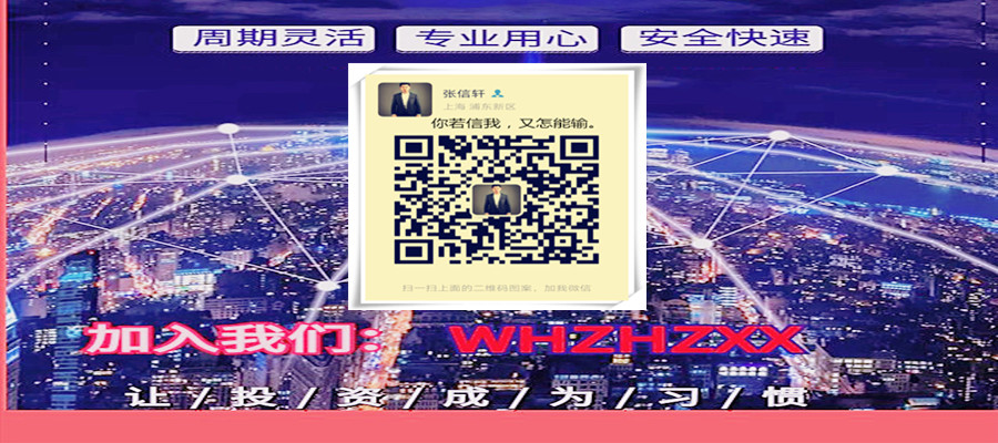 661ffeef-4a03-4465-98d5-3d1d41151421.jpg