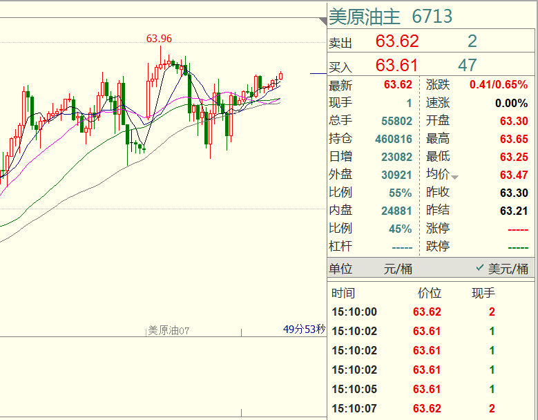 原油.png