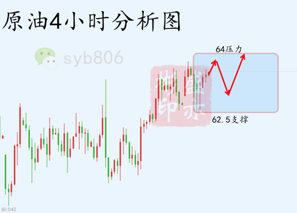 5.21yy_副本guanggao.png