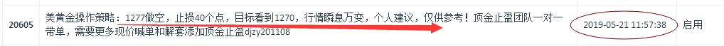 截图1.jpg
