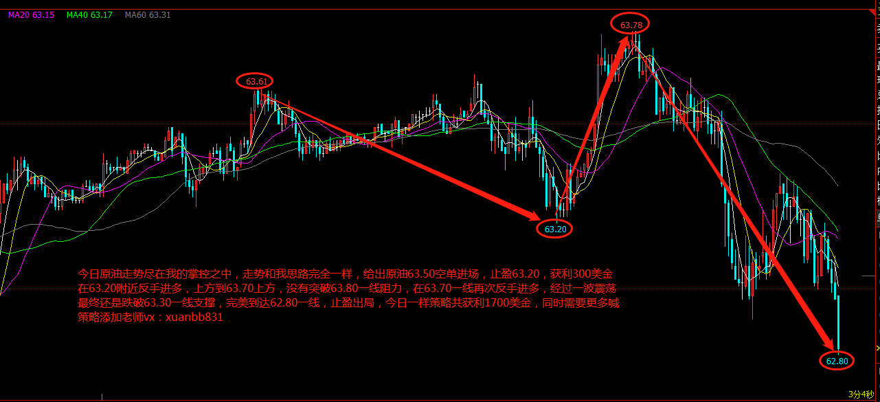 微信截图_20190522012517.png