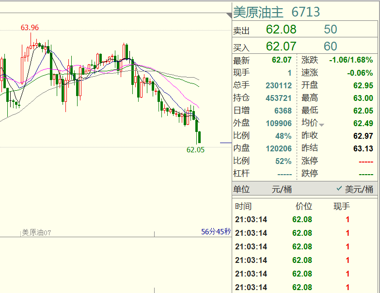 原油.png