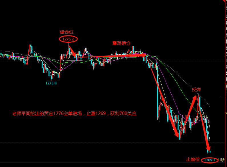 微信截图_20190522013316.png