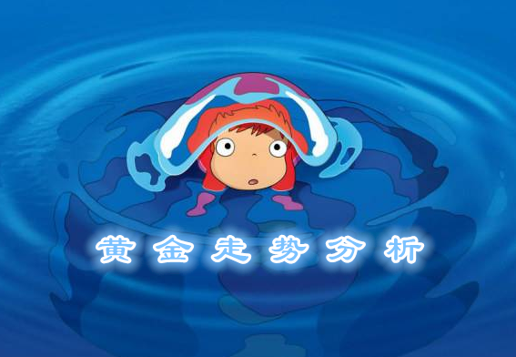 QQ截图20190522192830_副本.png