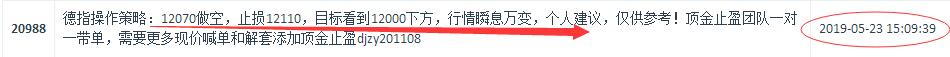 截图1.jpg