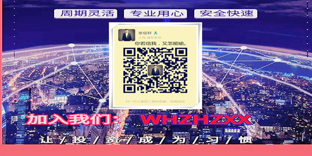 lADPDgQ9qtAsLCnNAV7NArw_700_350.jpg_620x10000q90g.jpg