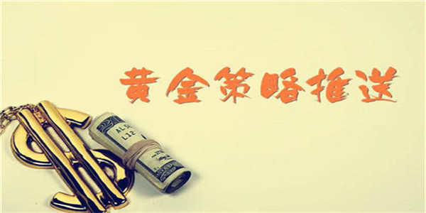 blog_attach_15567988713501.jpg