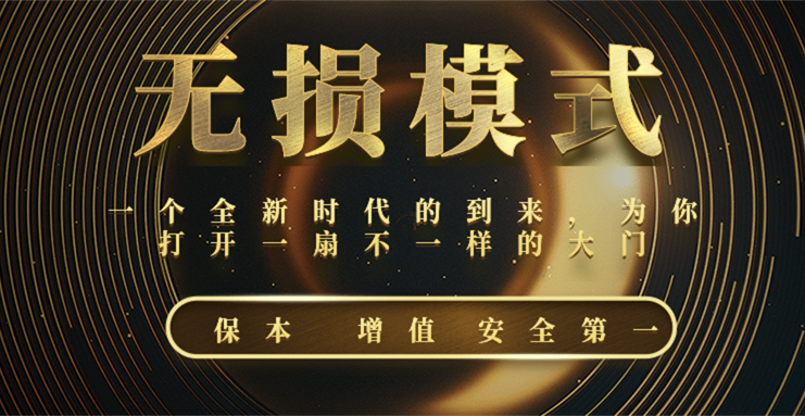 2019052116311076.png