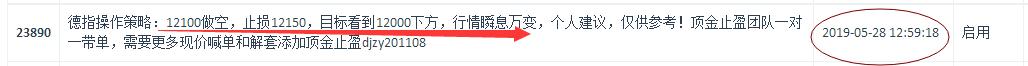 截图1.jpg