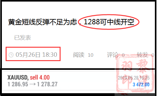 QQ截图20190528222331.png