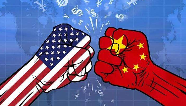 QQ截图20190528095841.png