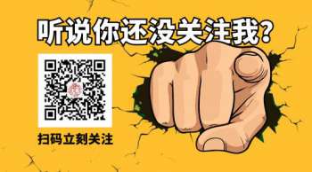 103642t31wbob7tgcqtb2x.jpg.thumb.jpg