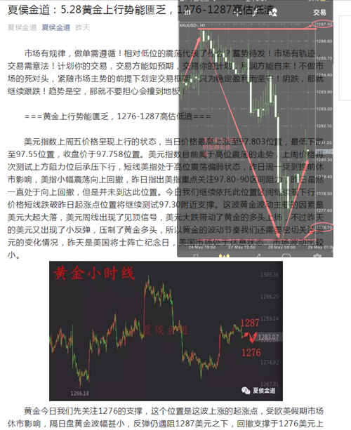 TE3Z]MSI8`W}(X7[7`EBA5T.png
