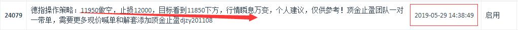 截图4.jpg