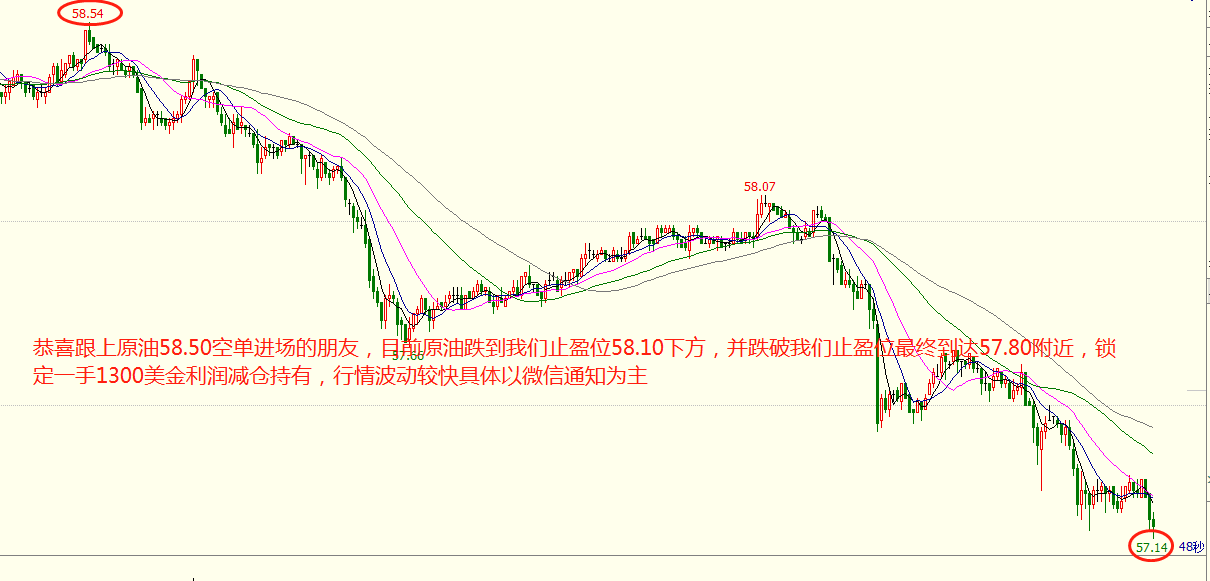 微信截图_20190529212458.png
