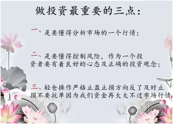 12275551-b10e68996935a782.png