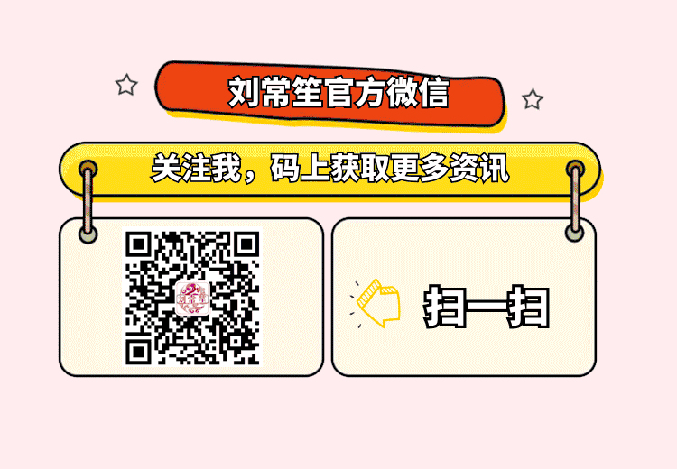 180030yop6bbqicbcqdp0w.jpg