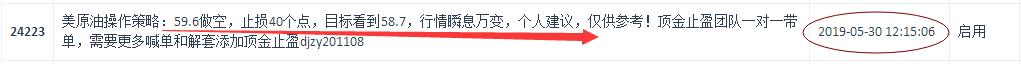 截图1.jpg