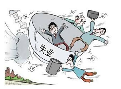 QQ截图20190530112513.png