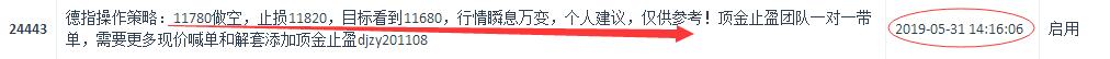 截圖1.jpg