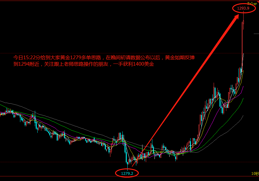 微信截图_20190531001028.png