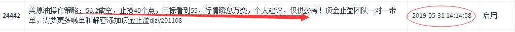 截图1.jpg