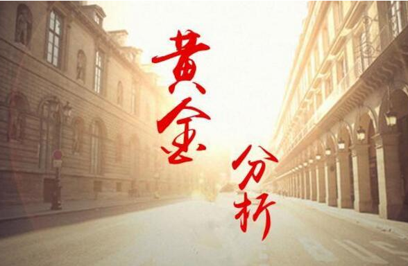 QQ截图20190328161130.png
