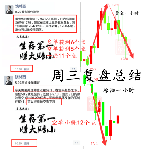 周三.png