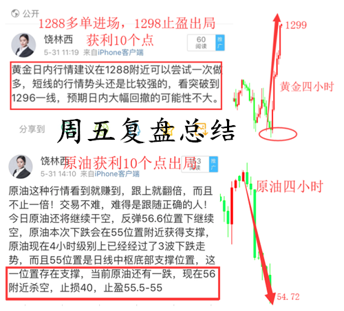 周五.png