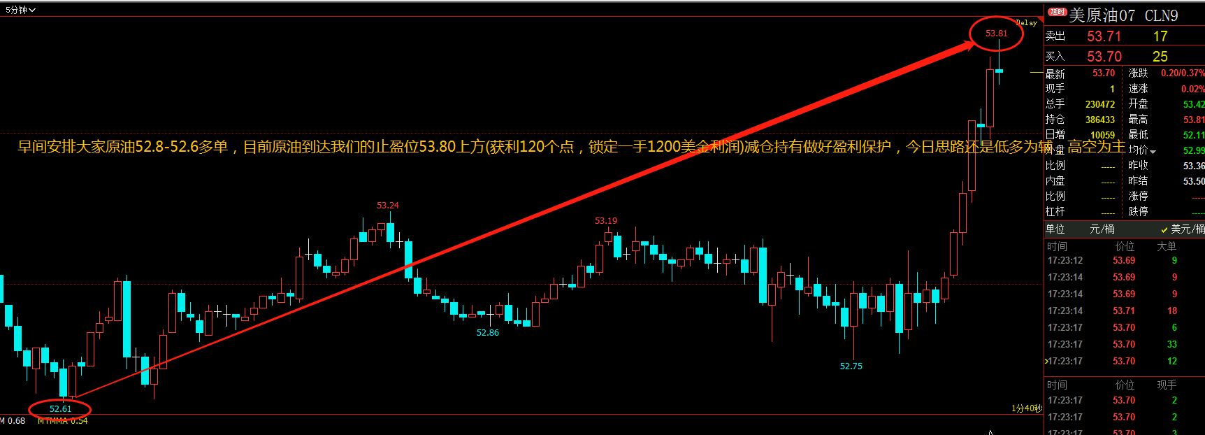 微信截图_20190603173913.png