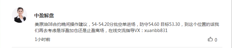 121212121212.png