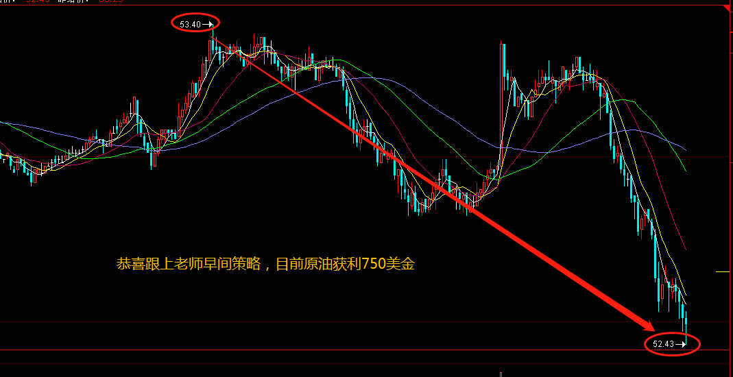 微信截图_20190604181625.png