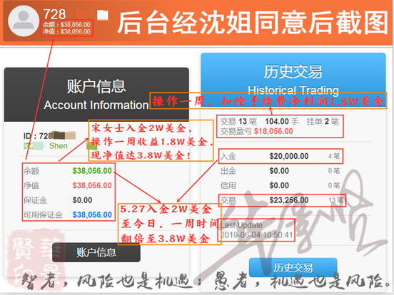 2019060412512949.png