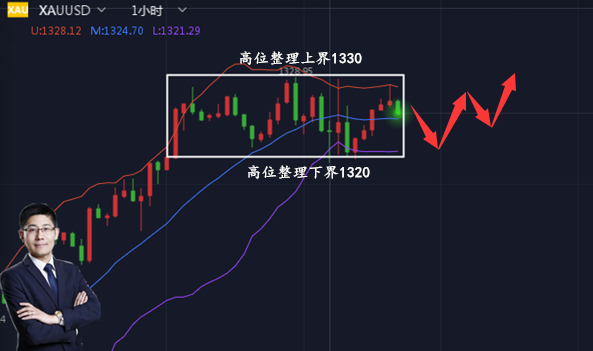 6.5无.png