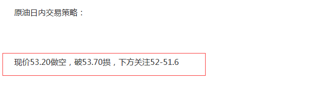 微信图片_20190605230126.png